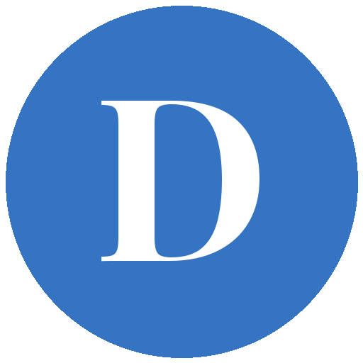 The Dracut MA Post