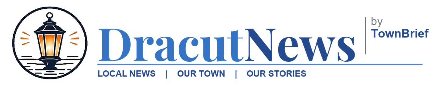 The Dracut MA Post